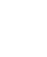 flogo