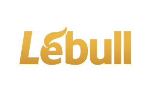 Lebull
