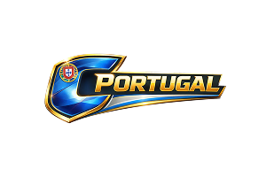 C Portugal