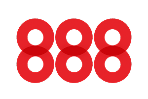 888