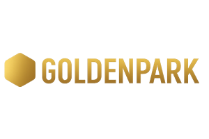 Goldenpark